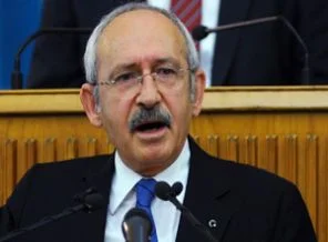 CHP'nin alkolik gençlik özlemi