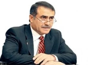 CHP'nin imamı da fişlemiş!