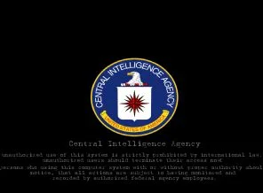 CIA'nın haber kaynağı Facebook ve Twitter çıktı