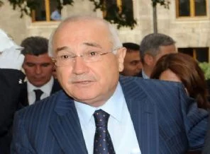 Çiçek'ten Kılıçdaroğlu'na yanıt