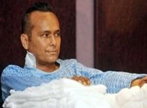Çift kol nakli yapılan Kavdır ile ilgili kafa karıştıran açıklama