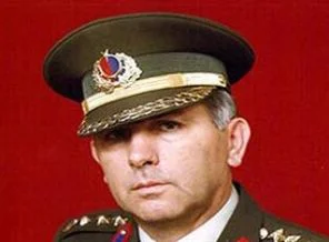 Çillioğlu soruşturmasında yeni şüpheliler