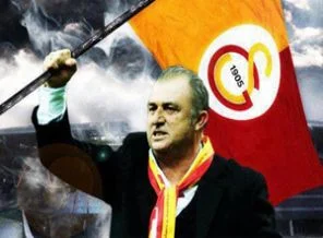 Cimbom 2 Realli'yi getiriyor