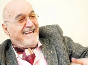 'Cimbom Kadıköy'e A2 takımıyla çıksın'