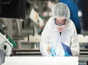 Çin, 2013'te solar panelde dünya lideri olacak