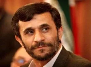 Çin'den Ahmedinejad'a Şanghay Zirvesi'ne davet