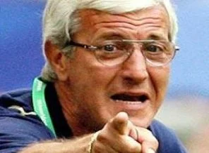 Çin futbolda da büyük oynuyor