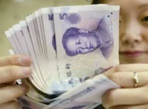 Çin ve Japonya doları aradan çıkardı