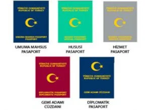 'Çip ihalesi'nde Fransız şirket elendi