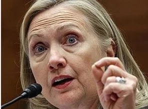 Clinton'dan Çin'e kritik gezi