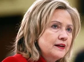 Clinton'dan Pakistan'a 'terörle mücadele' çağrısı