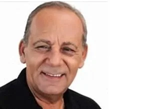 Coşkun: Üzerime alınmıyorum!