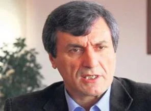'Çözüm üretmeyen anayasa, yeni anayasa değildir''
