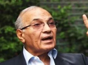 Cumhurbaşkanı adayına yolsuzluk davası