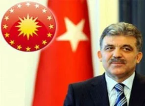 Cumhurbaşkanı Gül, 2 mahkumu affetti
