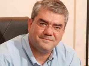 Cumhuriyet Halt Partisi