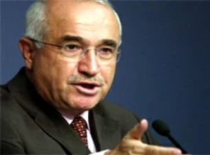 Daha adil küresel kalkınma stratejileri belirlemeliyiz