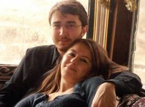 Damat öldü, gelin ağır yaralı!