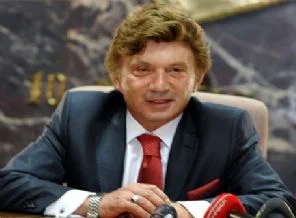 Danıştay'dan başkanlık sistemi açıklaması
