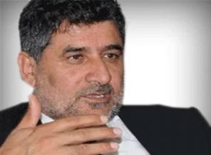Darbecilerin kapısını sütçü değil, adalet çalacak!
