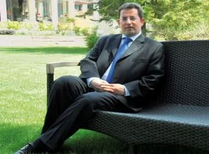 Darbeyi 38 gün önceden biliyordu