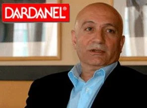 Dardanel & Ülker anlaşması neden bozuldu?