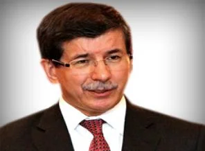 Davutoğlu: Gazeteciler için pazarlık olmadı