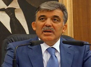 DDK'nın yetkisi olsa Uludere'yi araştırırdım