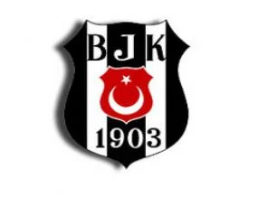 Defterin ilk sayfasına 'sabır' diye yazılmalı