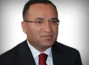 Değerlendirmek doğru olmaz, haber asparagas