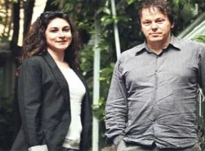 Değişim için protesto değil topyekun isyan