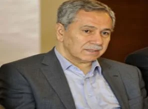 Demirel, açık yüreklilikle 28 Şubat'ı anlatsın yeter