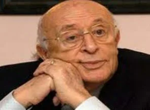 Demirel'in bilgisine ihtiyaç duyulacak