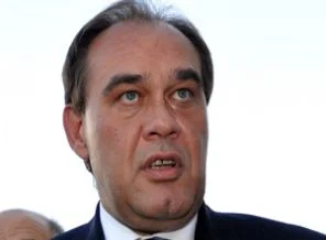 Demirören Kartal'ı böyle batırmış