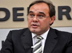 Demirören televizyon kanalı kuruyor