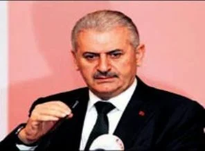 'Demiryolları da özelleşecek'