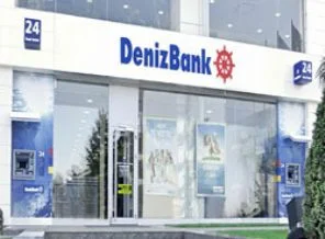Denizbank'ın satışı, hem Sberbank'a hem Dexia'ya yarayacak