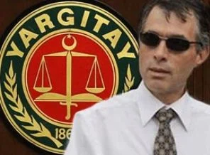 Denizfener'i savcısından itiraf