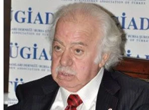 Deprem Dede'den yeni uyarılar