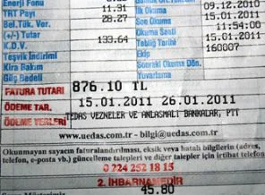 Deprem sigortası yapmayanlar yandı