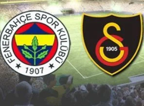 Derbi maçın, tüm ayrıntıları bu haberde