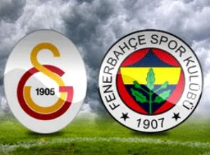 Derbi öncesi güvenlik toplantısı başladı