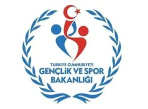 Dev gençlik çalıştayı Ankara'da yapılacak