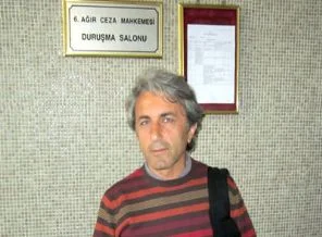 Dev-Yol davasında son sanık kurtuldu!