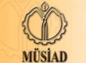 Devir MÜSİAD devri