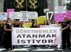 Devlet baba sözünde dursun!