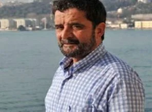 Devlet bugün sadece AK Parti hükümeti