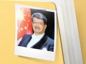 Devlet, Özal'ın ölümünü şüpheli buldu