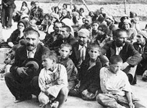 Devlet, Tunceli ismini Dersim olarak değiştirdi