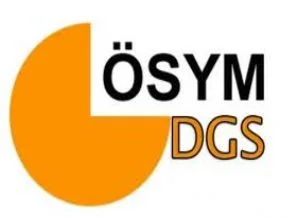 DGS Başvuruları başlıyor